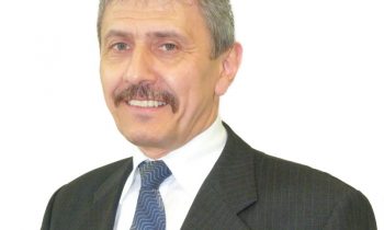Udo Staps, Stellvertretender Vorsitzender des VDMA-Fachverbands Werkzeugbau (Bild: VDMA).