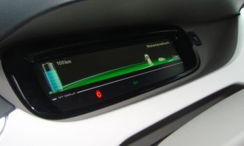 Die Reichweite von Elektroautos wird erheblich von der Umgebungstemperatur beeinflusst (Bild: Jumo).
