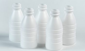 Mit dem Ausbau der Kreislaufwirtschaft wird HDPE-Bottle-to-Bottle-Recycling immer mehr zum Thema (Bild: Starlinger).