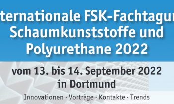 Der FSK lädt im September zur Jubiläumsfeier ein (Bild: FSK).