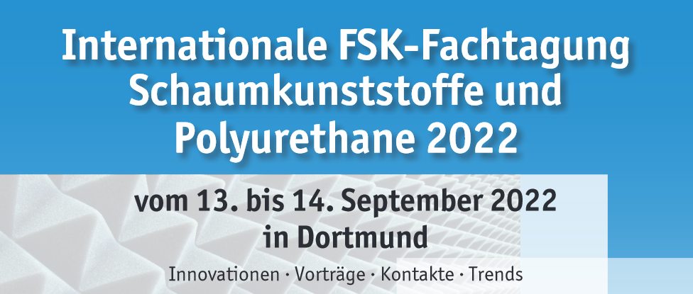 Der FSK lädt im September zur Jubiläumsfeier ein (Bild: FSK).