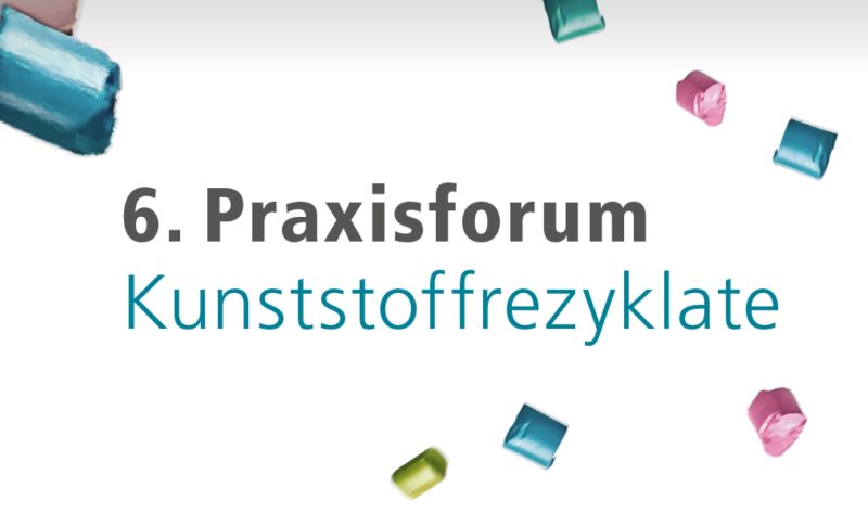 Bild: Fraunhofer LBF.