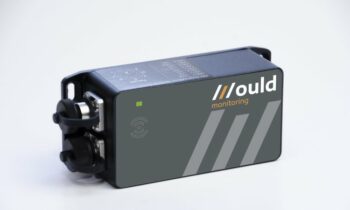Mithilfe der Digitalisierung werden Werkzeugdaten und Produktion transparent (Bild: Digital Moulds).