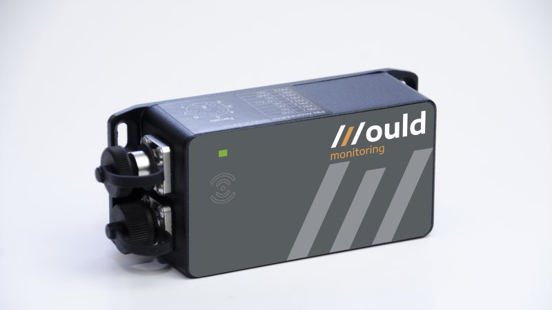 Mithilfe der Digitalisierung werden Werkzeugdaten und Produktion transparent (Bild: Digital Moulds).