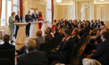 Bild: GKV.