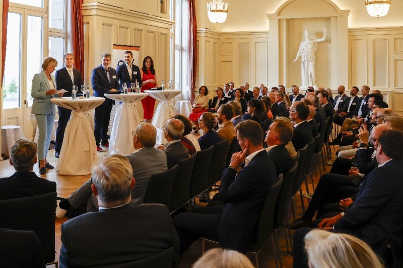 Bild: GKV.