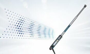 Die elektromechanischen Antriebe mit integrierter Motorsteuerung werden für automatisierte Bewegungen auf Knopfdruck eingesetzt (Bild: Stabilus).