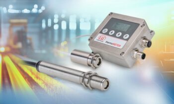 Bild: Micro-Epsilon.