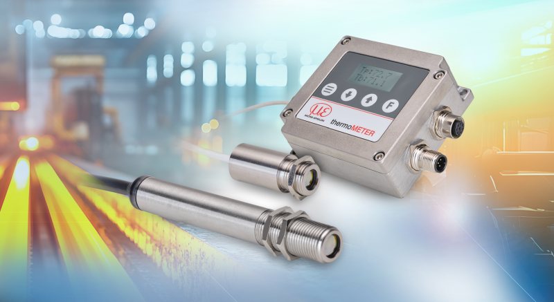 Bild: Micro-Epsilon.