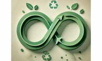 Symbolbild: Kunststoff-Institut, KI-generiert.