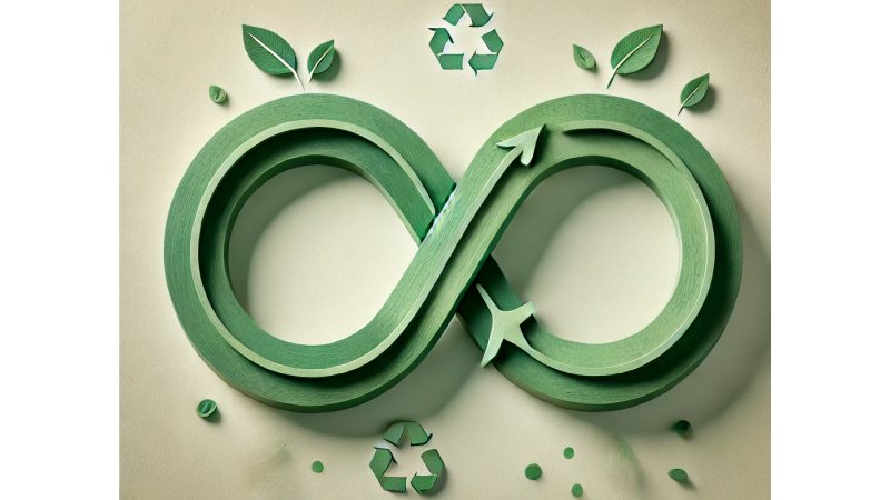 Symbolbild: Kunststoff-Institut, KI-generiert.