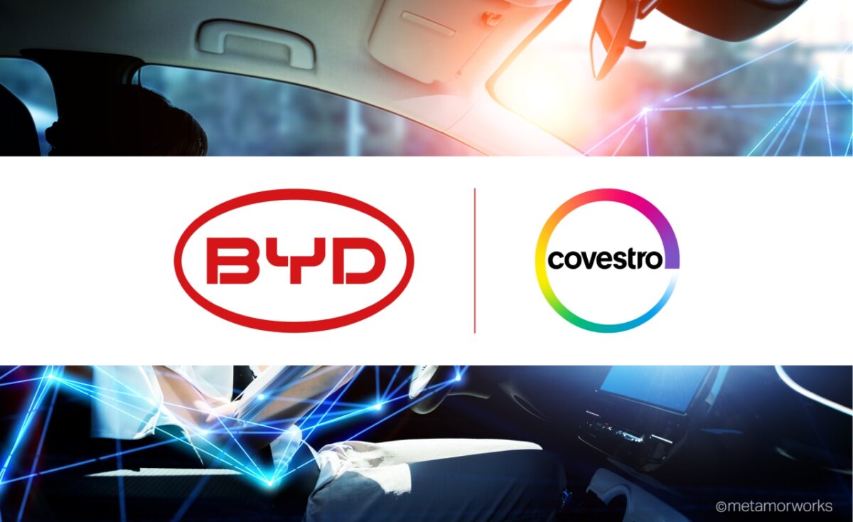Bild: Covestro.